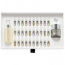 HAUTE Ritual de Belleza 30 Días Lift Firming Nut