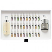 HAUTE Ritual de Belleza 30 Días Lift Firming Nut