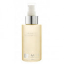 HAUTE Tonico Equilibrante Colágeno 100 Ml