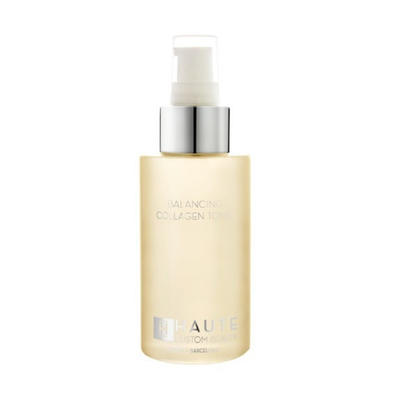 HAUTE Tonico Equilibrante Colágeno 100 Ml