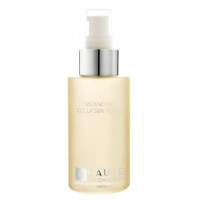 HAUTE Tonico Equilibrante Colágeno 100 Ml