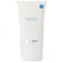 HAUTE Gel Limpiador Purificante Marino 125 Ml
