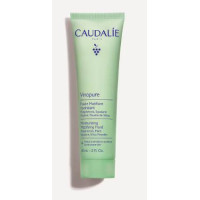 CAUDALIE Vinopure Fluido Mat Hidratante 60ML