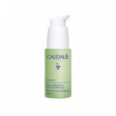 CAUDALIE Vinopure Serum Salicilico Anti-imp 30ML