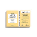 LIERAC Sunissime Duplo Caps Preparadoras 60CAPS