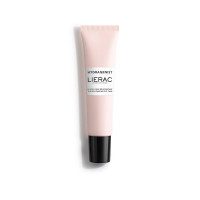 LIERAC Hydragenist Gel Contorno de Ojos Hidratan