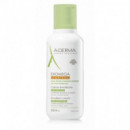A-DERMA Exomega Control Crema Emoliente 400 Ml