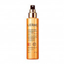 LIERAC Solar Sunissime Aterci Cuerpo SPF30 150ML