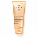 NUXE After Sun Refres con Flores Acuaticas 200ML