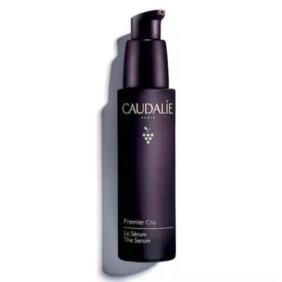 CAUDALIE Premier Cru el Sérum 30 Ml
