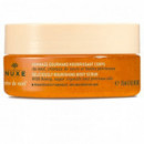 Nuxe Rêve de Miel Exfoliante Corporal Goloso Nut