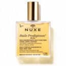 NUXE Huile Prodigieuse Riche 1 Envase 100 Ml