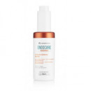 ENDOCARE Radiance C Ferulic Serum Gel 30 Ml