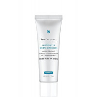 SKINCEUTICALS Glycolic 10 Renew Overnight 50ML