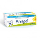 BOIRON Arnigel 120G