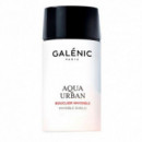 Galenic Aqua Urban Escudo Invisible SPF30 Pa 40M  GALÉNIC