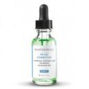 SKINCEUTICALS Phyto Corrective 30 Ml