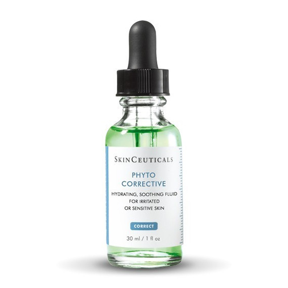 SKINCEUTICALS Phyto Corrective 30 Ml