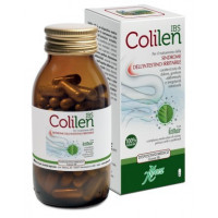 ABOCA Colilen Ibs 96 Capsulas