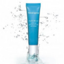 NEUTROGENA Hydro Boost Crema-gel Anti-fatiga Ojo
