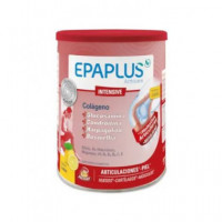 EPAPLUS Arthicare Intensive Colágeno Glucosamina