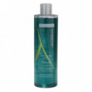 A-DERMA Phys-ac Gel Limpiador Purificante 400 Ml