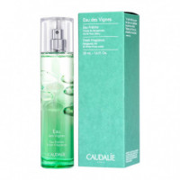 CAUDALIE Agua Refrescante Eau Des Vignes 50 Ml