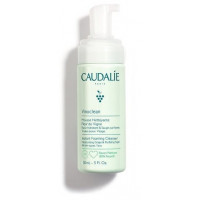 Caudalie Vinoclean Espuma Limpiadora Fleur de Vi