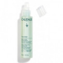CAUDALIE Vinoclean Aceite Tratante Desmaquillant