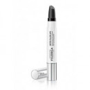 FILORGA Nutri-filler Lips 4G