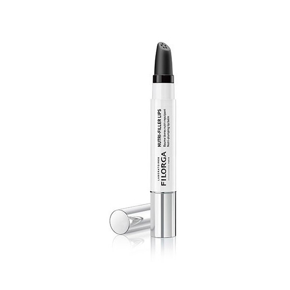 FILORGA Nutri-filler Lips 4G