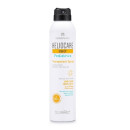 HELIOCARE 360 Spray Transparente Pediatrics 200M