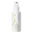 A-DERMA Cytelium Spray Secante 100ML