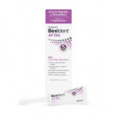 Isdin BEXIDENT Aftas Gel con ácido Hialurónico 5