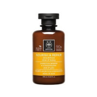 APIVITA Champu Keratin Repair 250 Ml