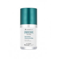ENDOCARE Cellage Contorno de Ojos 15 Ml