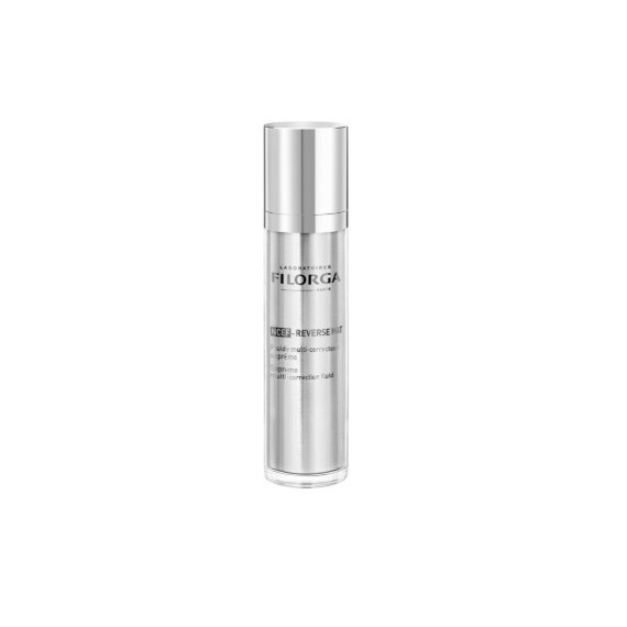 FILORGA  Ncef-reverse Mat Fluido Piel Mix 50 Ml