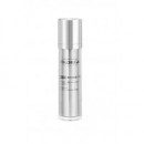 FILORGA  Ncef-reverse Mat Fluido Piel Mix 50 Ml