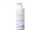DEXERYL Crema Limpiadora 500 Ml