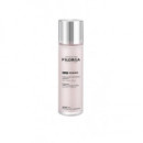 FILORGA Ncef - Essence Loción 150 Ml