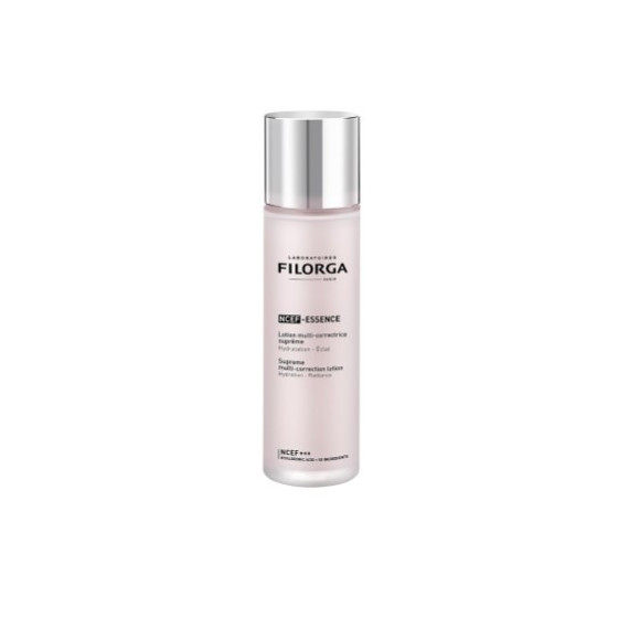 FILORGA Ncef - Essence Loción 150 Ml