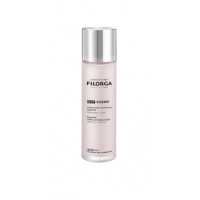 FILORGA Ncef - Essence Loción 150 Ml