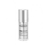 FILORGA Ncef Revitalize Serum 30 Ml