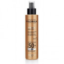 FILORGA Uv-bronze Body SPF50 150ML