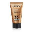 FILORGA Uv-bronze Face SPF50 40ML