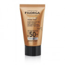 FILORGA Uv-bronze Face SPF50 40ML