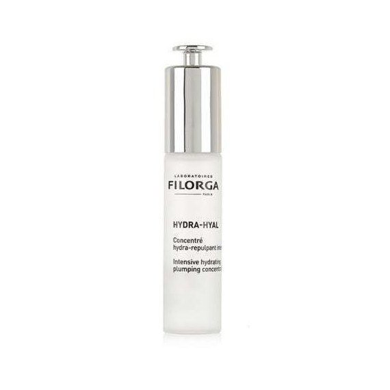 FILORGA Hyalu Filler Serum 30 Ml