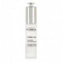 FILORGA Hyalu Filler Serum 30 Ml