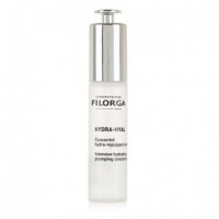 FILORGA Hyalu Filler Serum 30 Ml