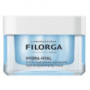 FILORGA  Hyalu Filler Crema 50 Ml